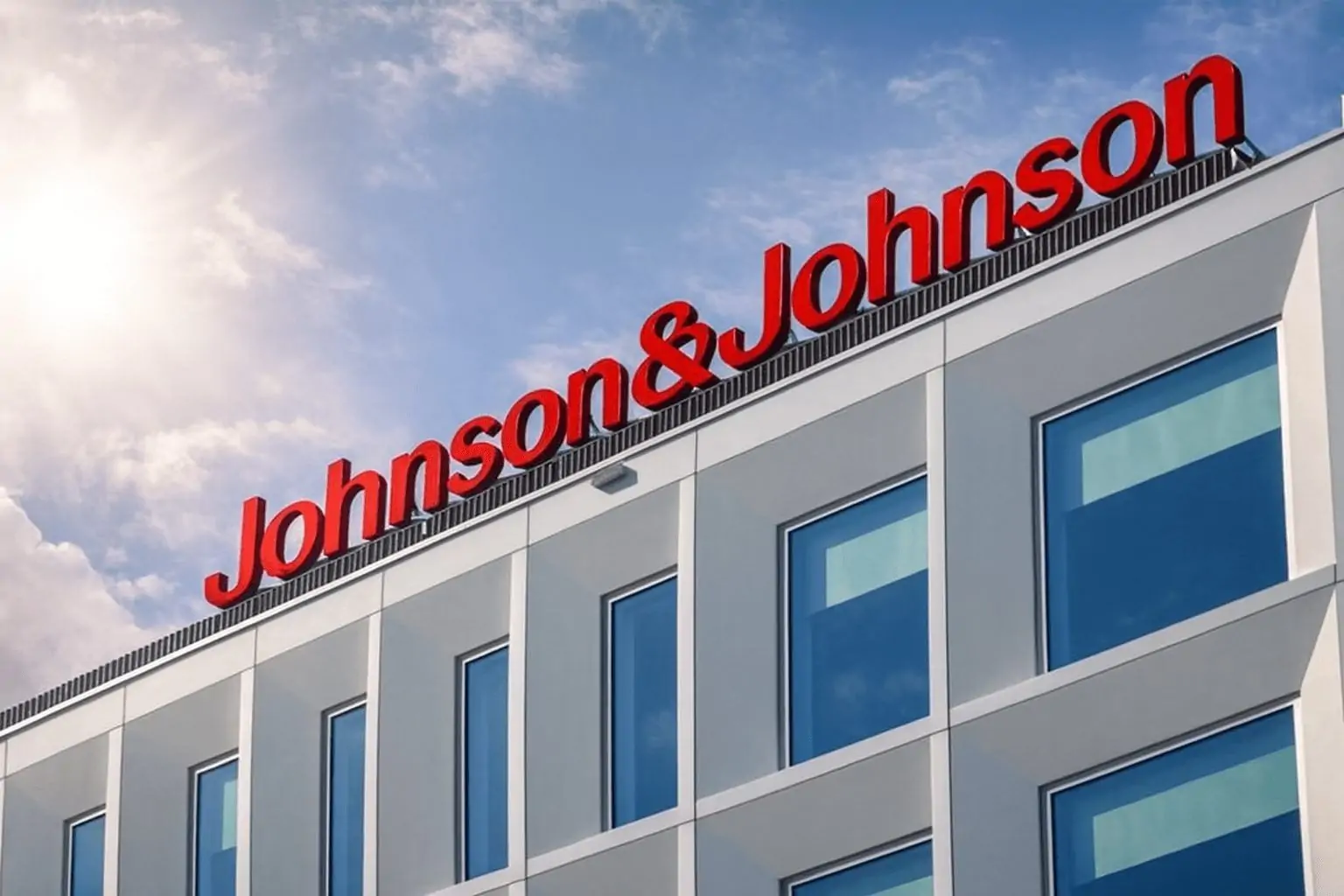 Johnson & Johnson (JNJ) Stock on December 6, 2025: Price, Latest News, Analyst Targets and Dividend Outlook