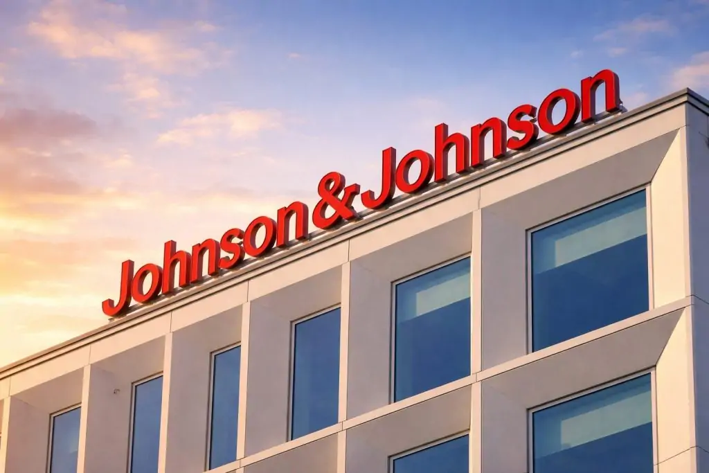 Johnson & Johnson (JNJ) Stock: What to Know Before the Market Opens on Dec. 26, 2025