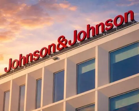 Johnson & Johnson Stock After Hours (Dec. 17, 2025): JNJ Closes Higher on FDA News—What to Know Before the Market Opens Thursday