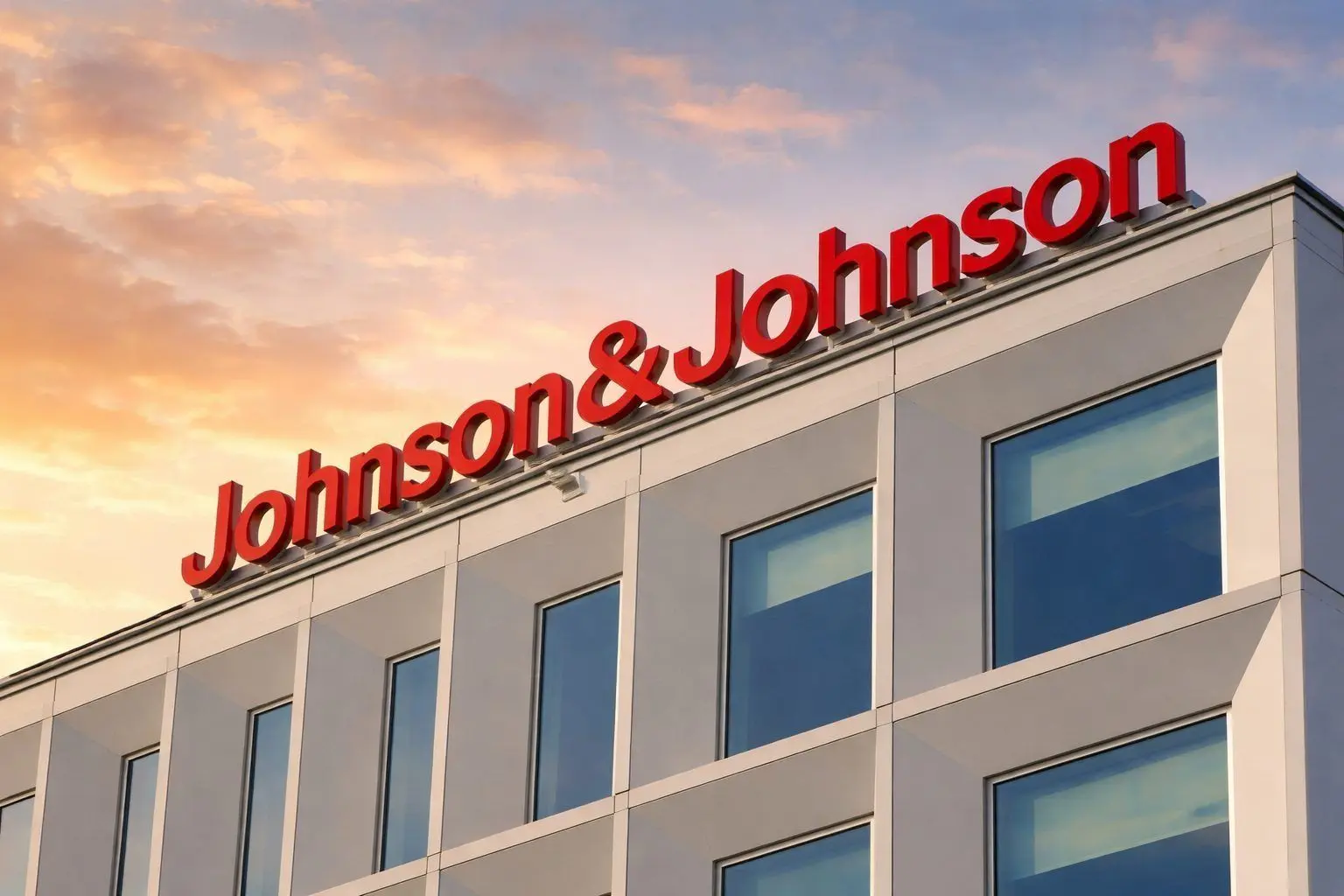 Johnson & Johnson Stock After Hours Dec. 19, 2025: JNJ Ticks Up After the Bell—Key News, Forecasts, and What to Watch Before the Next Open