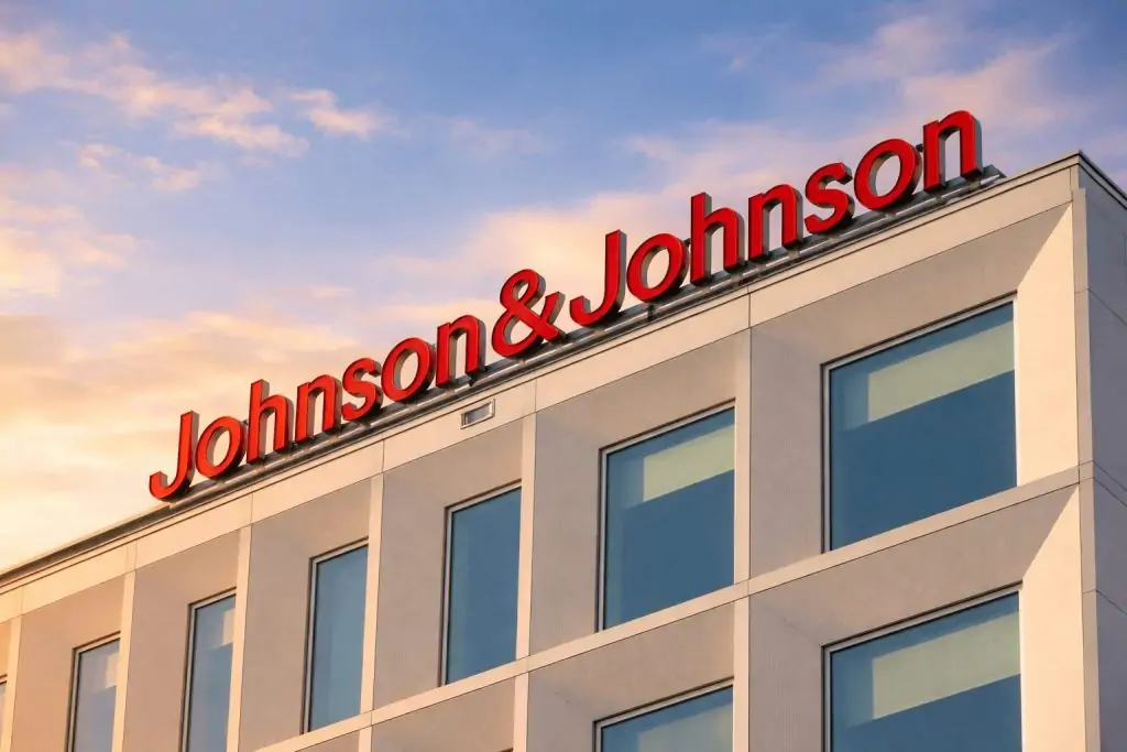 Johnson & Johnson Stock After Hours Dec. 23, 2025: JNJ Slides on Record Talc Verdict — What to Know Before Wednesday’s Open