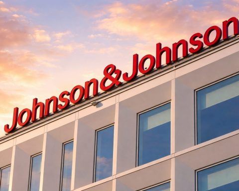 Johnson & Johnson stock in focus: Trump drug-price pact and fresh cancer data before Monday