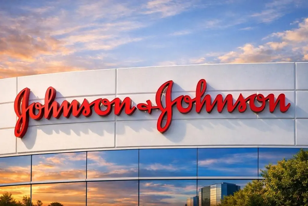 Johnson & Johnson Stock (JNJ) Before the Market Opens on December 22, 2025: FDA Catalysts, Talc Litigation Headlines, Analyst Targets, and What to Watch