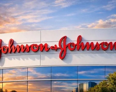 Johnson & Johnson Stock (JNJ) Before the Market Opens on December 22, 2025: FDA Catalysts, Talc Litigation Headlines, Analyst Targets, and What to Watch
