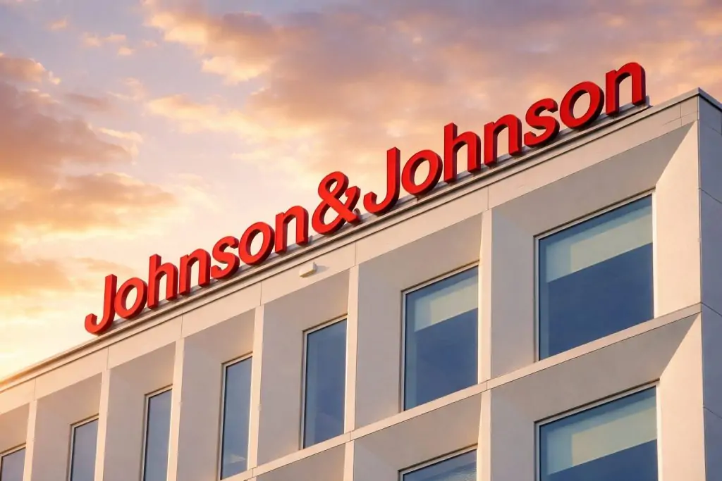 Johnson & Johnson Stock (JNJ) News Today: FDA Approvals, Analyst Price Targets, and the 2026 Outlook (Dec. 18, 2025)