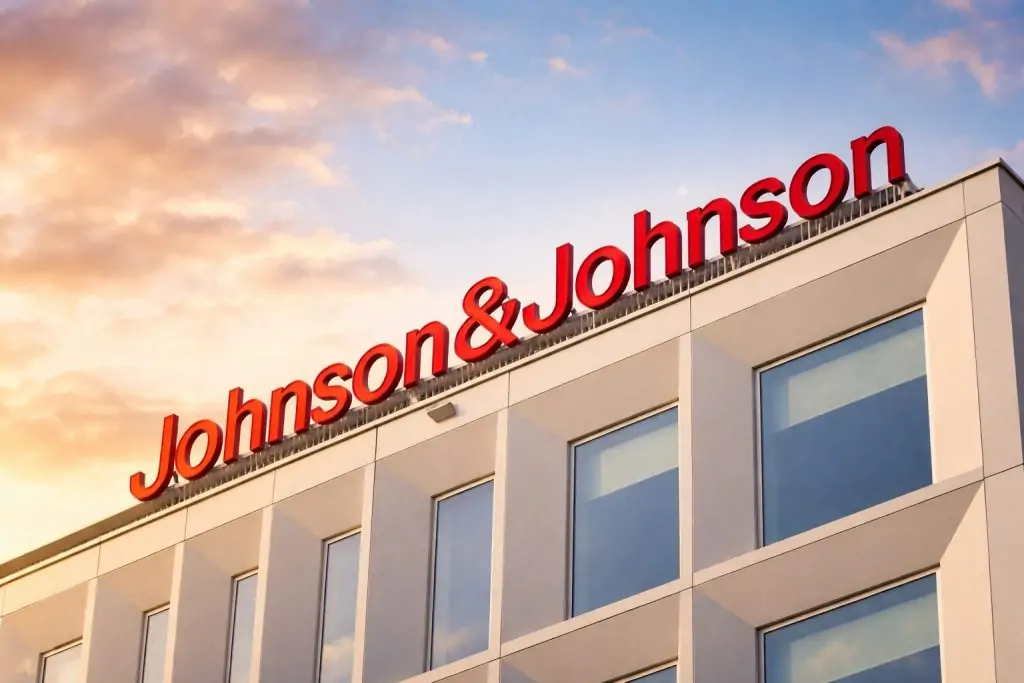 Johnson & Johnson Stock (JNJ) News Today: Latest Updates, Analyst Forecasts, and What Could Move Shares Next (Dec. 22, 2025)