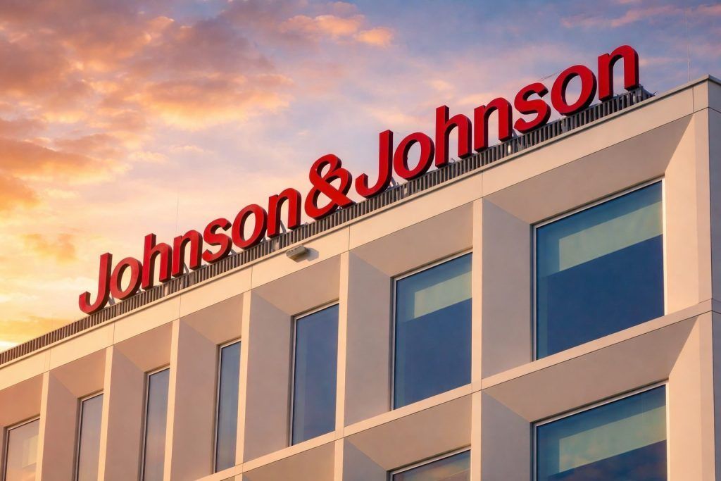 Johnson & Johnson Stock (JNJ) News Today: RBC Raises Target to $240 as FDA Actions and Talc Verdict Shape the 2026 Outlook