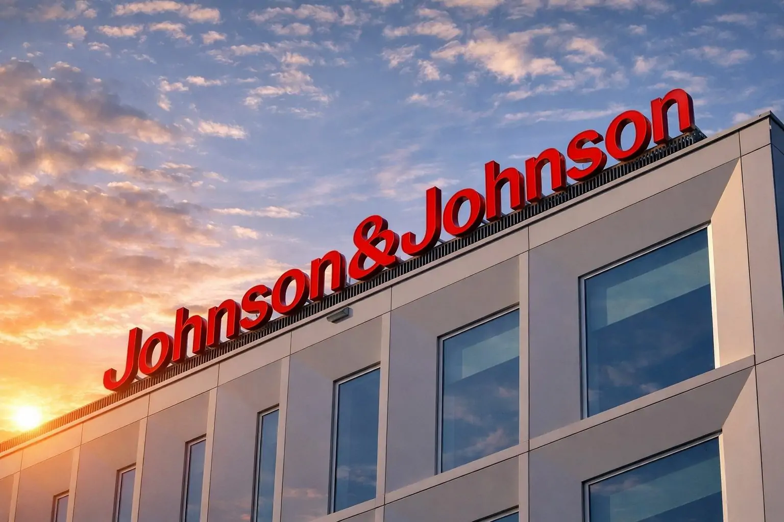 Johnson & Johnson Stock JNJ: Talc Verdict, Drug Pricing Pressure, and the 2026 Forecast as of Dec. 20, 2025