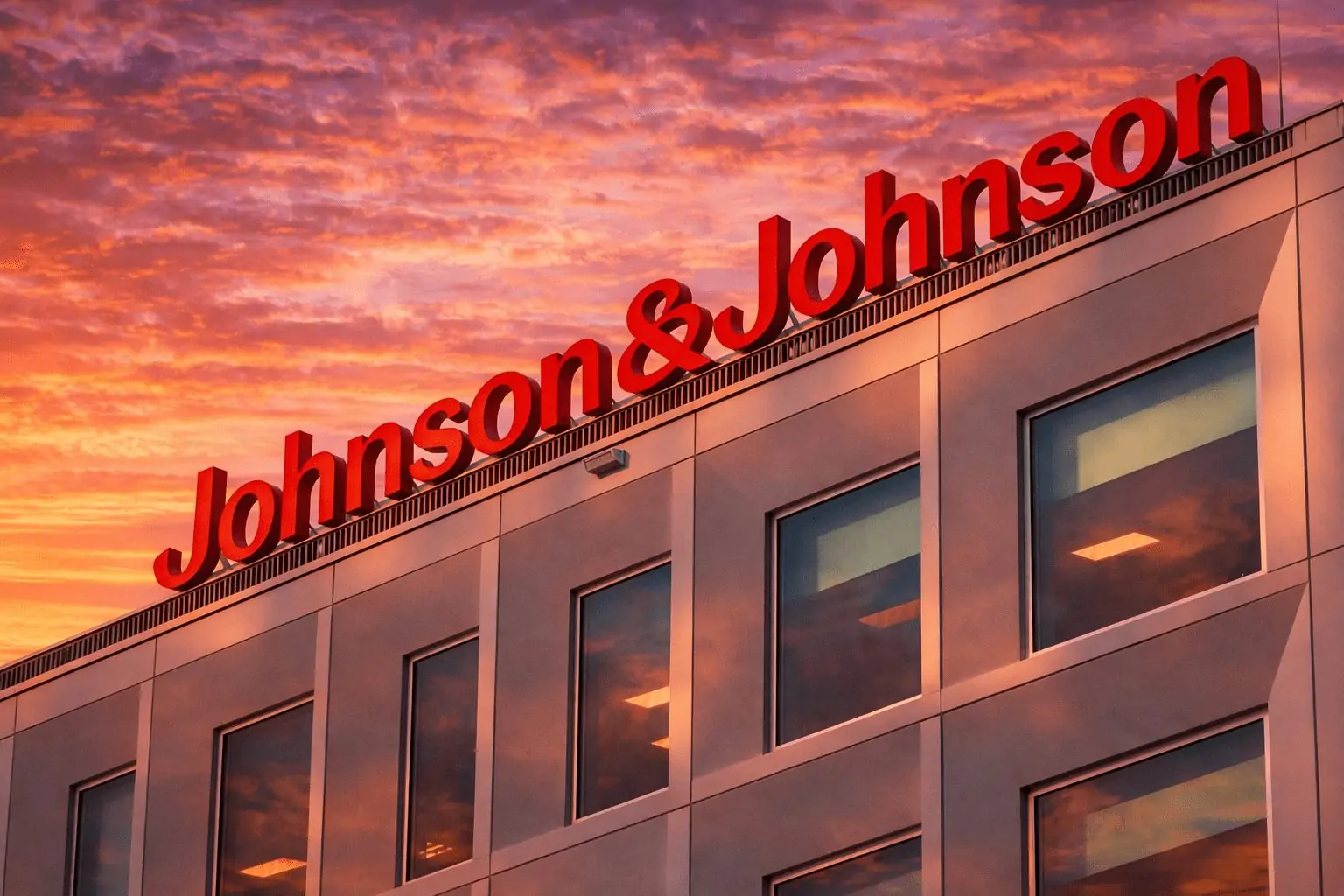 Johnson & Johnson Stock (JNJ) Update: Price, Latest News, Analyst Forecasts and Key Risks on December 25, 2025