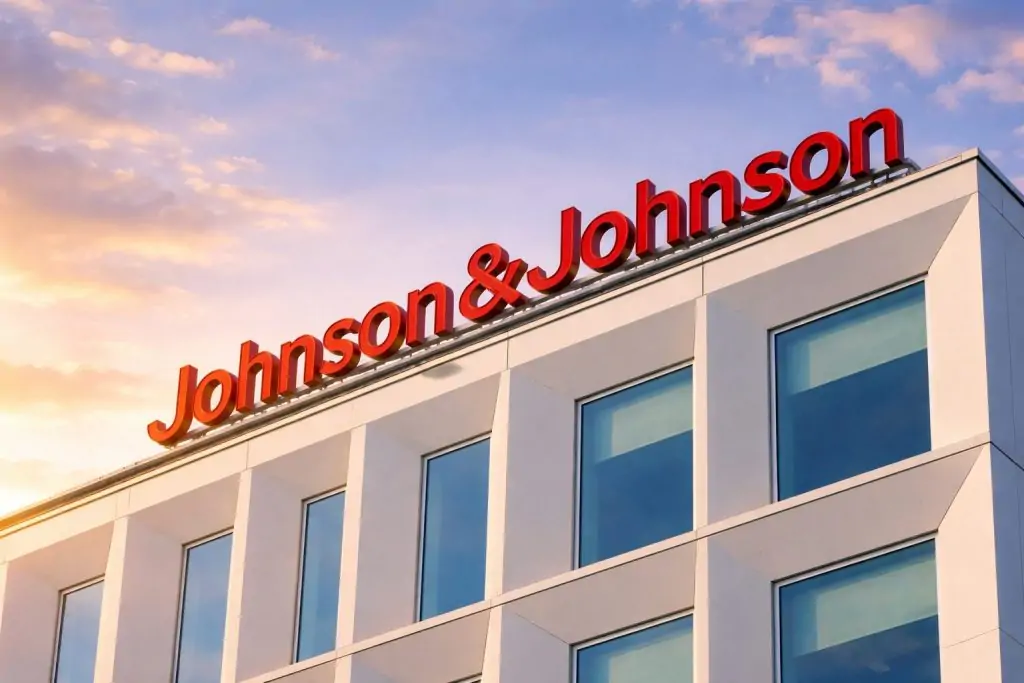 Johnson & Johnson Stock News Today (Dec. 19, 2025): Trump Drug-Price Deals, FDA Wins and Fresh $240 Targets Put JNJ in Focus
