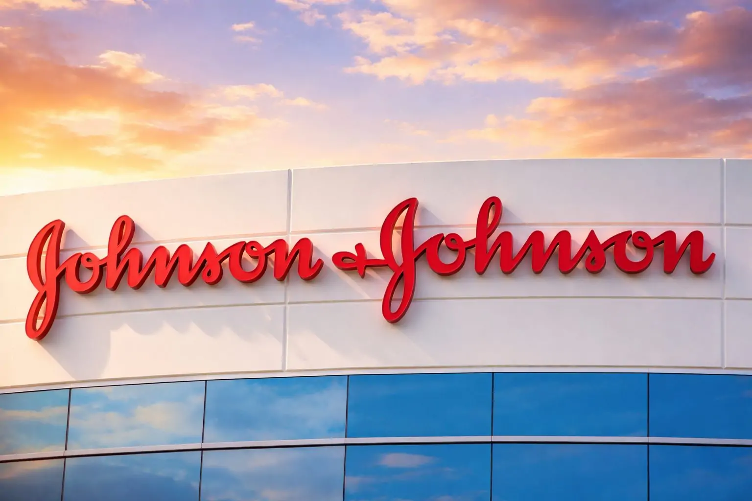 Johnson & Johnson Stock Today: JNJ Holds Near $207 on Dec. 24, 2025 as Talc Verdict, Drug-Price Pressure and Q4 Earnings Take Center Stage