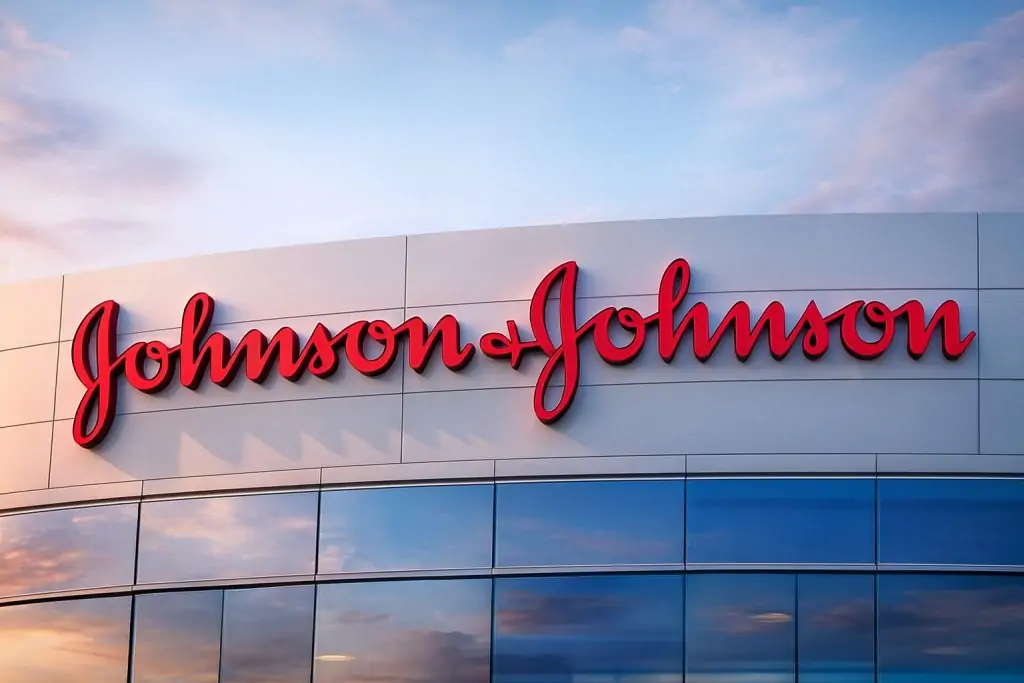 Johnson & Johnson Stock Today (JNJ): Price, Talc Verdicts, New Bladder Cancer Data and 2026 Outlook – December 6, 2025