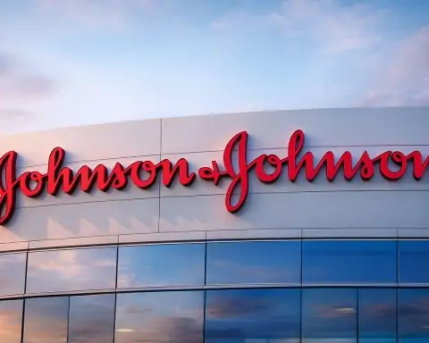 Johnson & Johnson Stock Today (JNJ): Price, Talc Verdicts, New Bladder Cancer Data and 2026 Outlook – December 6, 2025