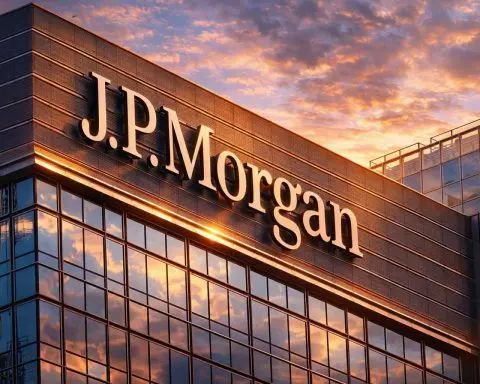 JPMorgan Chase Stock (JPM) After Hours Today (Dec. 16, 2025): Key News, Analyst Forecasts, and What to Watch Before the Market Opens Tomorrow