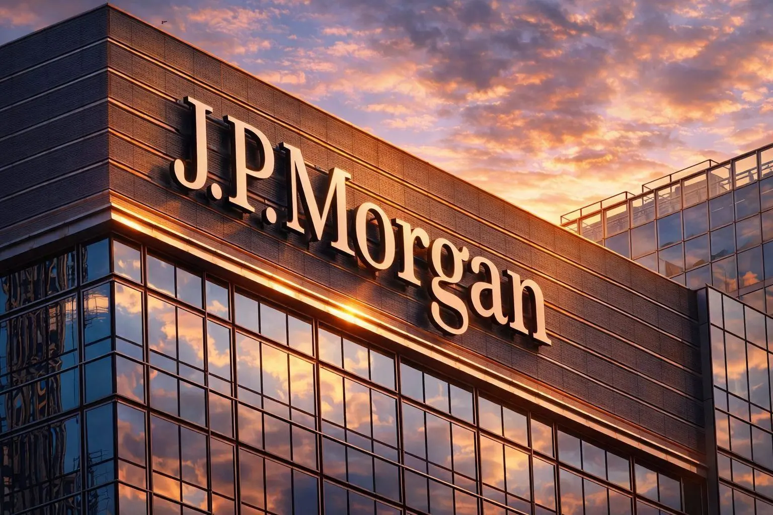 JPMorgan Chase Stock (JPM) After Hours Today (Dec. 16, 2025): Key News, Analyst Forecasts, and What to Watch Before the Market Opens Tomorrow