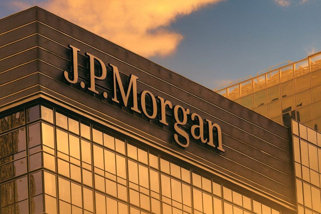 JPMorgan Chase Stock (JPM) on Dec. 12, 2025: Price Near a 52‑Week High as 2026 Expense Outlook, Dividend and Analyst Targets Drive the Forecast