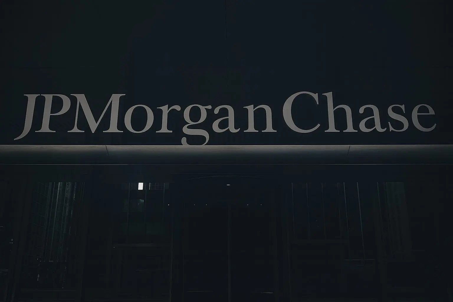 JPMorgan Chase Stock Near Record Highs: December 6, 2025 Price, Analyst Ratings and 2026 Outlook