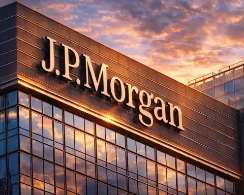 JPMorgan slashes KB Home target to $50 as Wall Street flags weaker 2026 returns