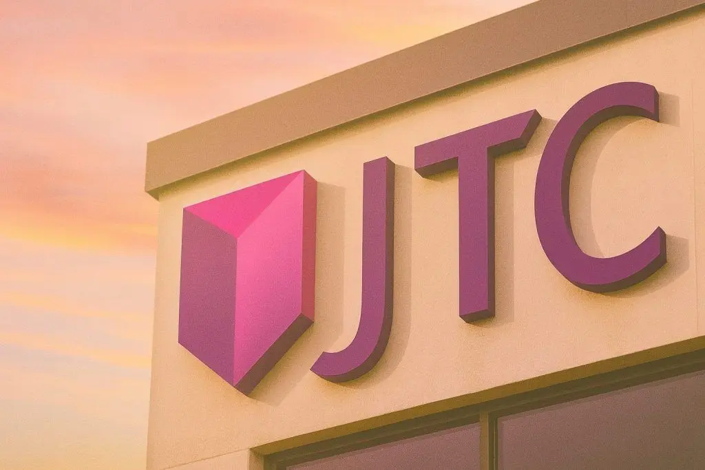 JTC Plc Share Price, News and Forecast: Permira’s 1,340p Takeover Keeps LSE:JTC Range‑Bound — What to Watch This Week (Updated 14 Dec 2025)