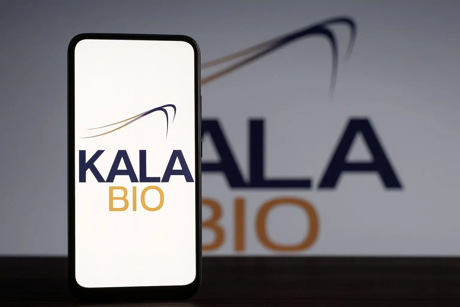 KALA BIO (KALA) Stock Explodes on Oxford Deal and $10M Offering: What December 4, 2025 Means for Investors