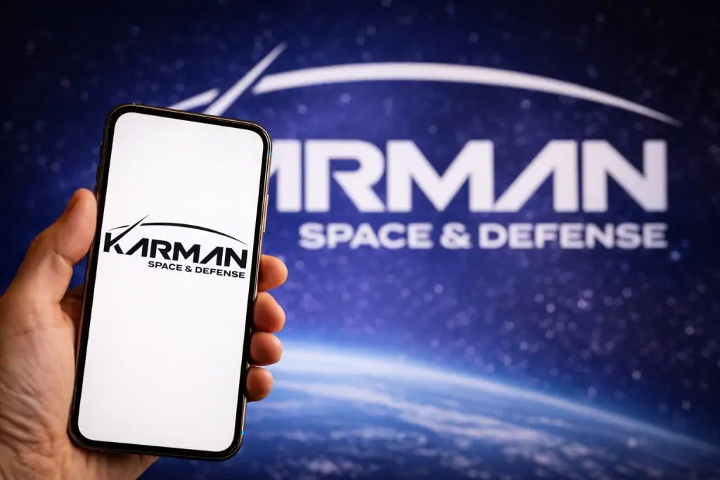 Karman Holdings (KRMN) Stock: News, Forecasts, and Analyst Outlook for December 18, 2025