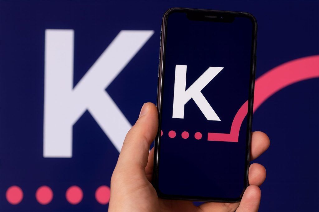 Katapult Holdings (KPLT) Stock Surges on Aaron’s–CCF All-Stock Deal: Latest News, Forecasts, and Analyst Views (Dec. 12, 2025)