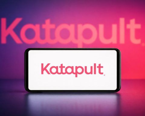Katapult Holdings (KPLT) Stock Surges on Aaron’s–CCF All-Stock Deal: Latest News, Forecasts, and Analyst Views (Dec. 12, 2025)