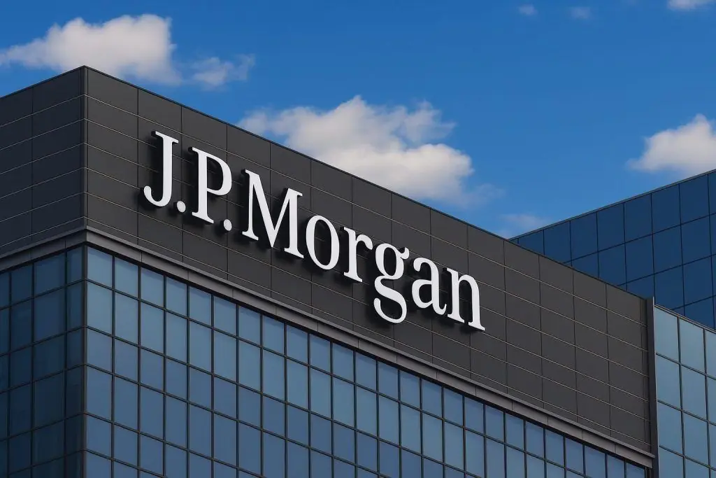 Kaynes Tech Share Price Crashes 17% in 2 Days: JPMorgan Says ‘Don’t Bottom Fish’ as Jefferies Sees 45% Upside