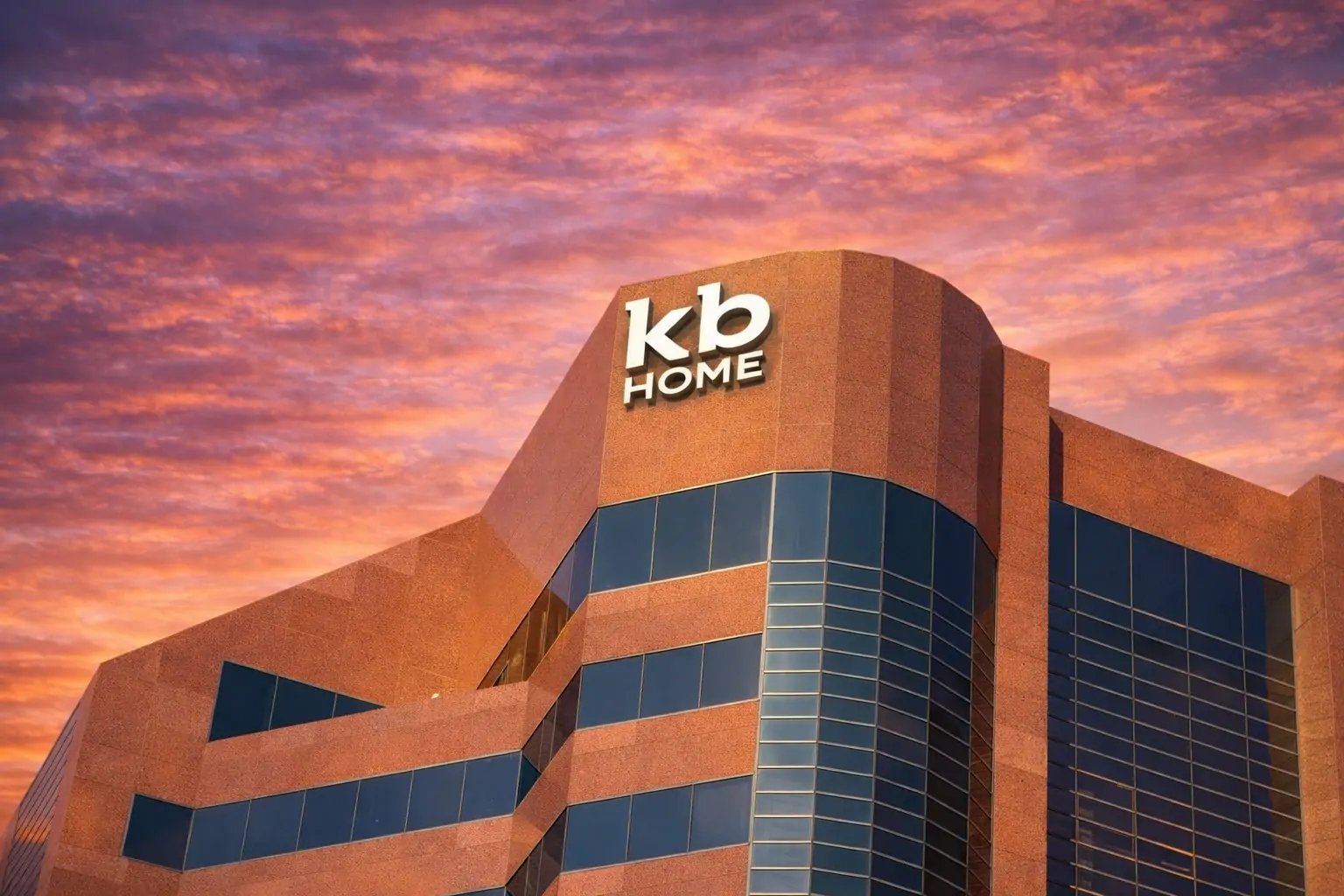 KB Home Stock (KBH) Slides After Q4 Earnings Beat: 2026 Margin Guidance, Analyst Price Targets, and What Investors Are Watching