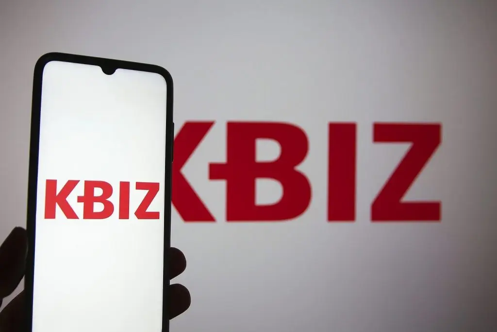 KBIZ, Greater New York Chamber and KACCUSA Unite to Fast‑Track Korean SMEs’ U.S. Market Expansion