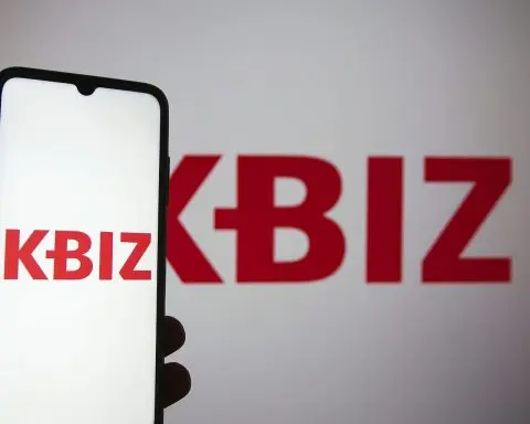 KBIZ, Greater New York Chamber and KACCUSA Unite to Fast‑Track Korean SMEs’ U.S. Market Expansion