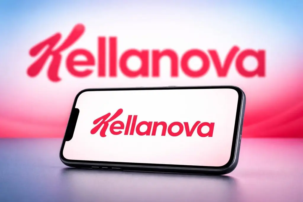 Kellanova Stock After Hours: Mars Takeover, S&P 500 Exit and What to Know Before the December 11, 2025 Open
