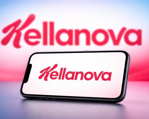 Kellanova Stock After Hours: Mars Takeover, S&P 500 Exit and What to Know Before the December 11, 2025 Open