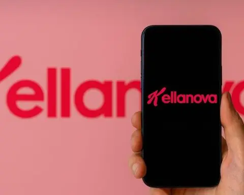 Kellanova Stock (K) Update on Dec. 16, 2025: Mars Deal Closed, Shares Cashed Out at $83.50, and What Investors Watch Next