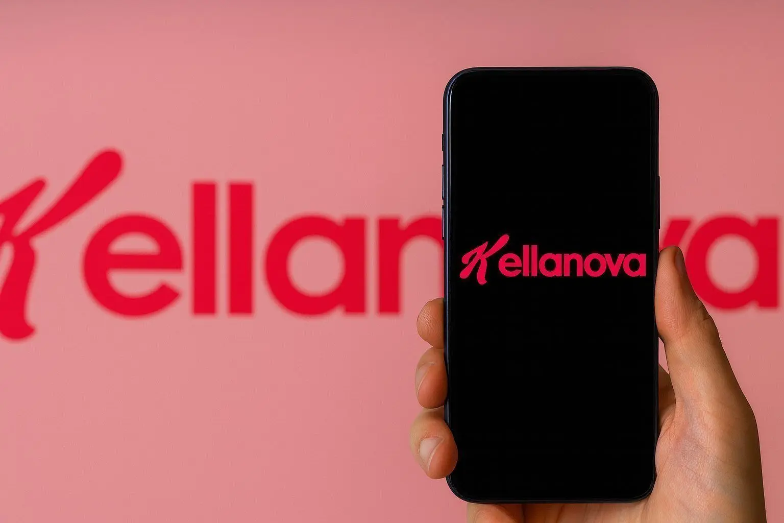 Kellanova Stock (NYSE: K) Update on Dec. 15, 2025: Mars Deal Closes, $83.50 Cash Payout, Dividend Details, and What Investors Should Know