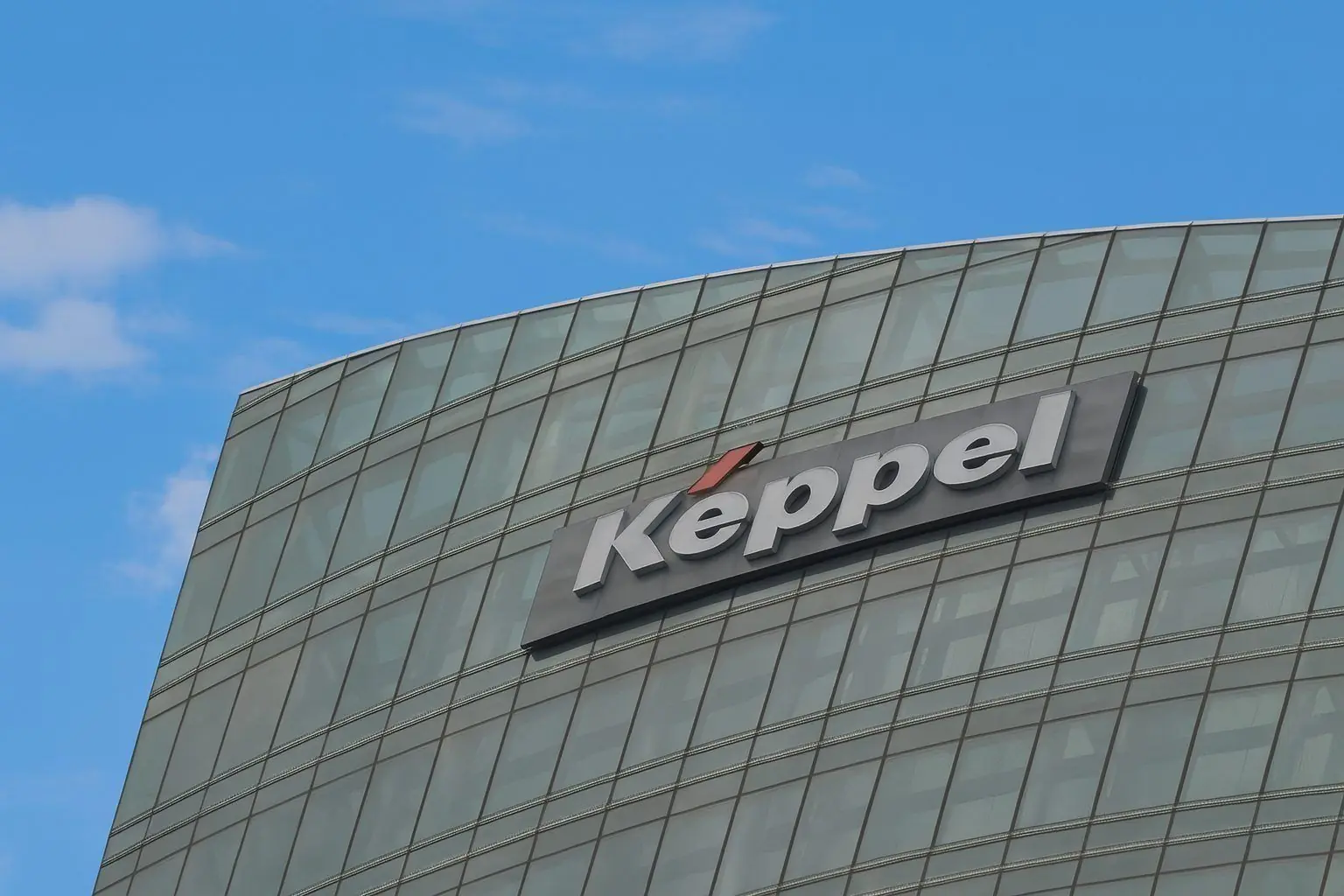 Keppel Ltd (SGX: BN4) Stock Hits Multi‑Year Highs: Latest Share Price, News and 2026 Forecast