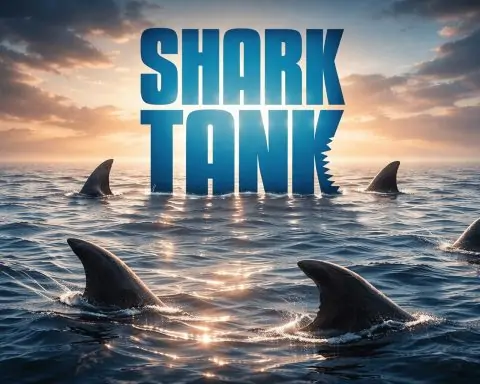 Kevin O’Leary’s $15 salad warning: Shark Tank star says lunch splurges can drain $500,000 from retirement