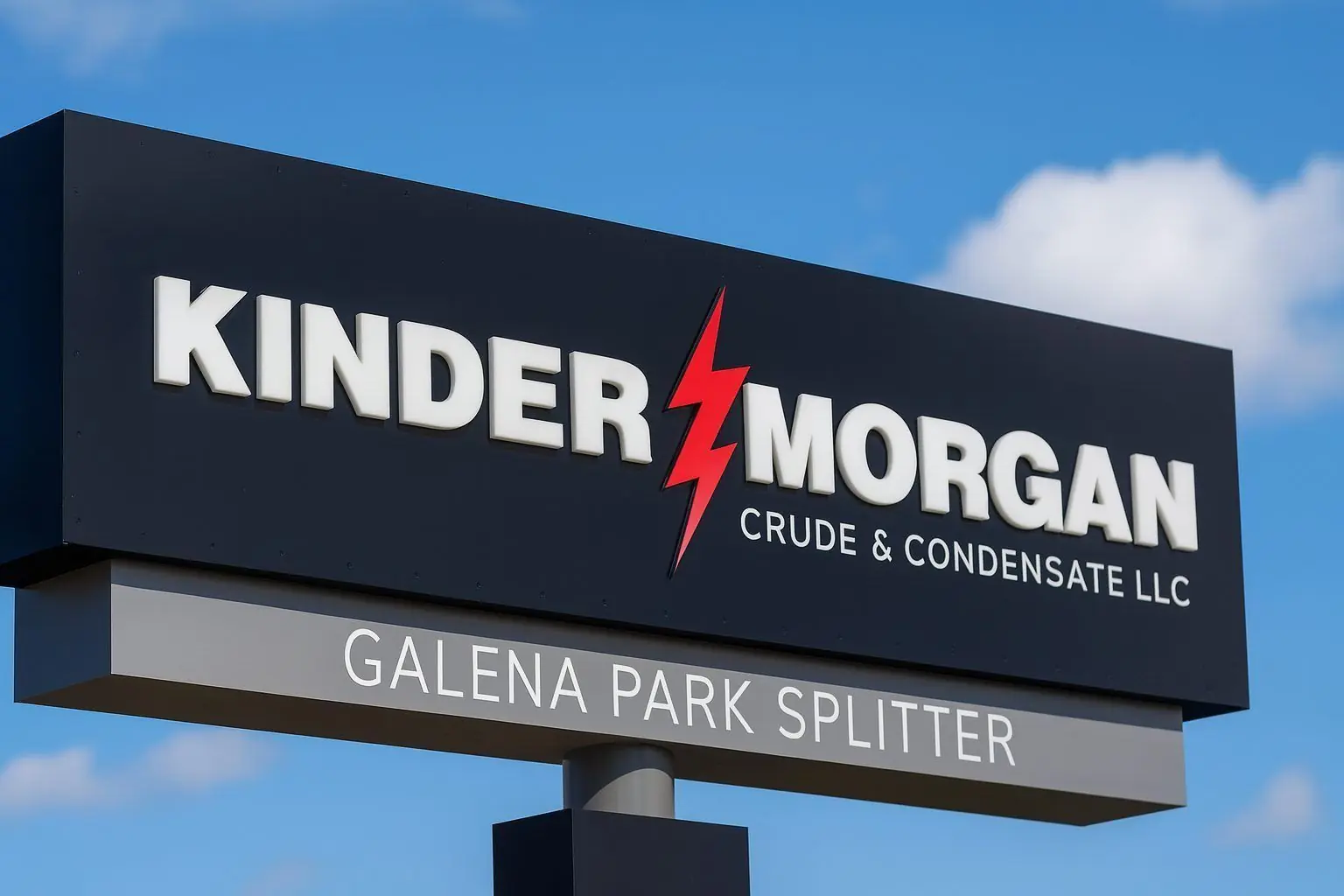 Kinder Morgan (KMI) Stock Outlook 2026: Dividend Strength, LNG Tailwinds and New Pipeline Growth