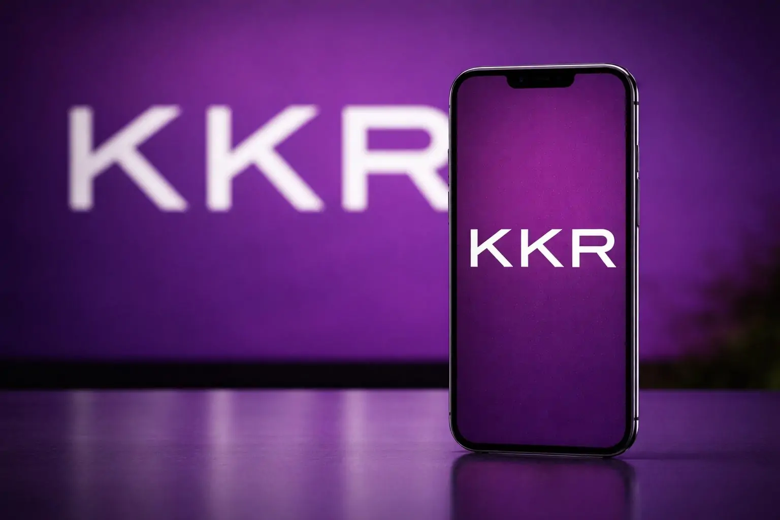 KKR Stock After Hours Today (Dec. 24, 2025): Shares Quiet Into Christmas as KKR Lands Two Japan Deals — What to Know Before Markets Reopen