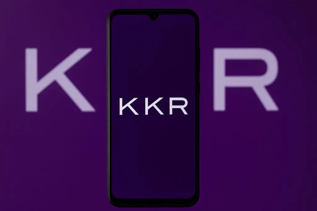 KKR Stock (NYSE: KKR) Update: This Week’s Rally, Today’s Pullback, Latest News, Analyst Forecasts, and the Week-Ahead Outlook (Updated Dec. 12, 2025)