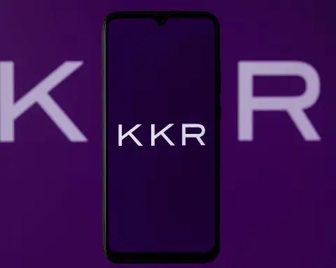 KKR Stock (NYSE: KKR) Update: This Week’s Rally, Today’s Pullback, Latest News, Analyst Forecasts, and the Week-Ahead Outlook (Updated Dec. 12, 2025)