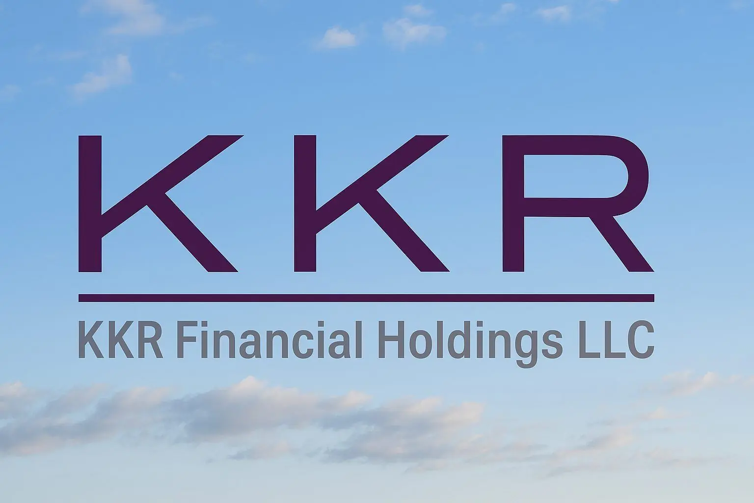 KKR Stock Today (December 1, 2025): Earnings Beat, Analyst Targets and Private Credit Stress Test