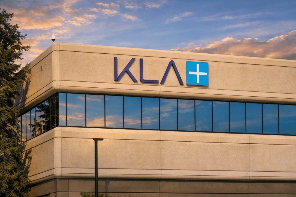 KLA Corporation (KLAC) Stock News Today: Cantor Upgrade, Jefferies $1,500 Target and AI Chip-Equipment Forecasts (Dec. 16, 2025)