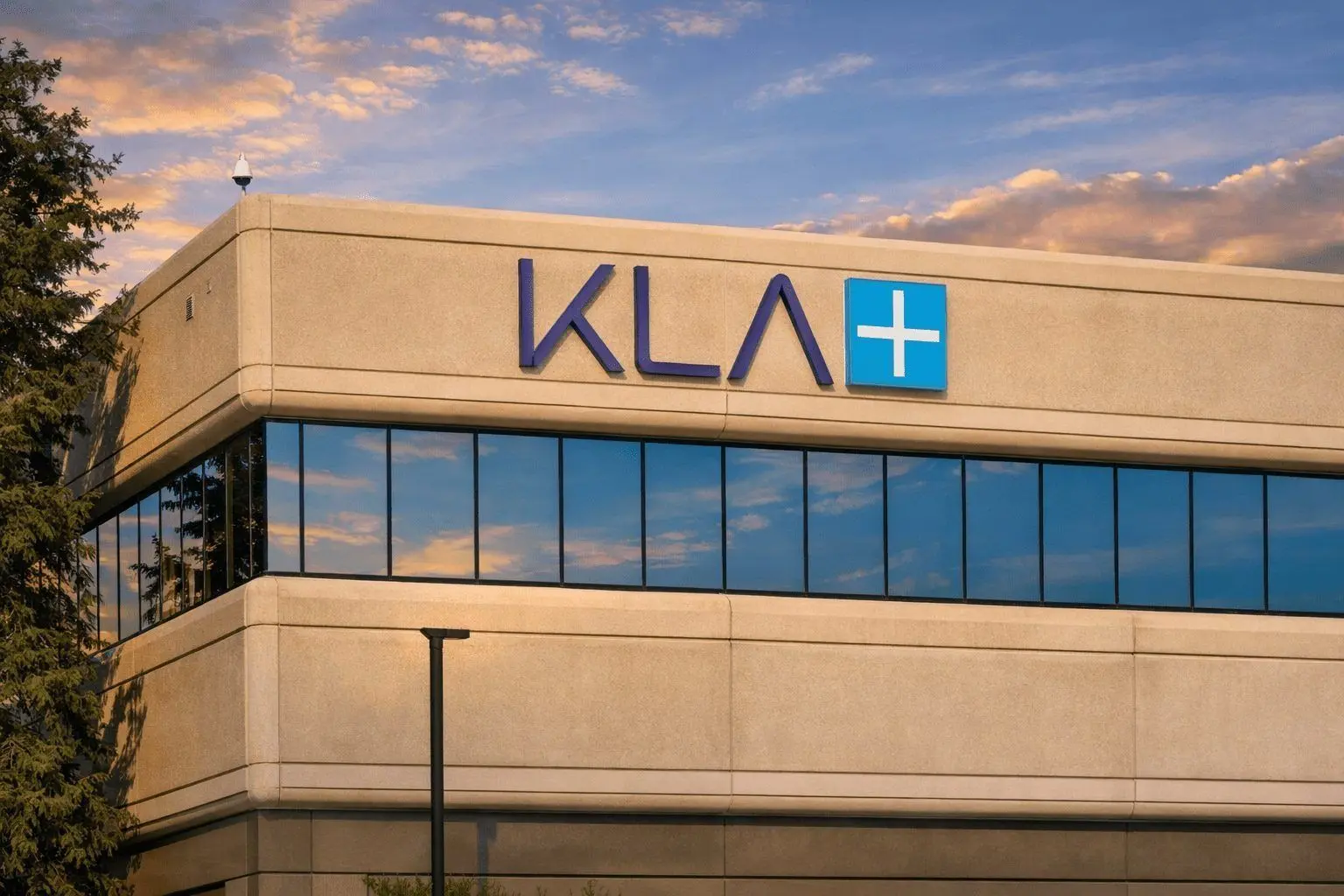 KLA Corporation (KLAC) Stock News Today: Cantor Upgrade, Jefferies $1,500 Target and AI Chip-Equipment Forecasts (Dec. 16, 2025)