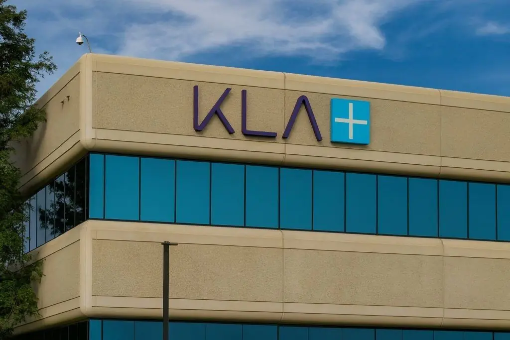 KLA Corporation (KLAC) Stock Price: News, Analysis and Forecast Before Market Open on December 1, 2025