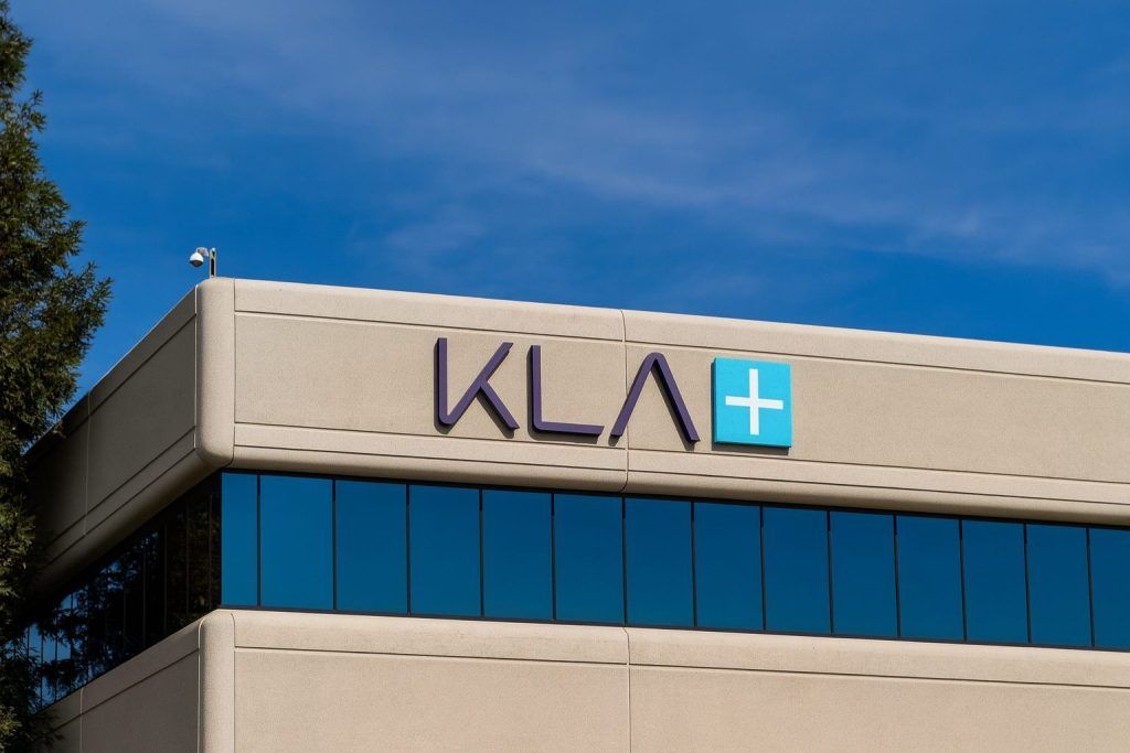 KLA Corporation Stock (KLAC) Jumps on Jefferies Upgrade: AI-Led Chip Spending Outlook, Fresh Forecasts, and Key Levels to Watch (Dec. 15, 2025)