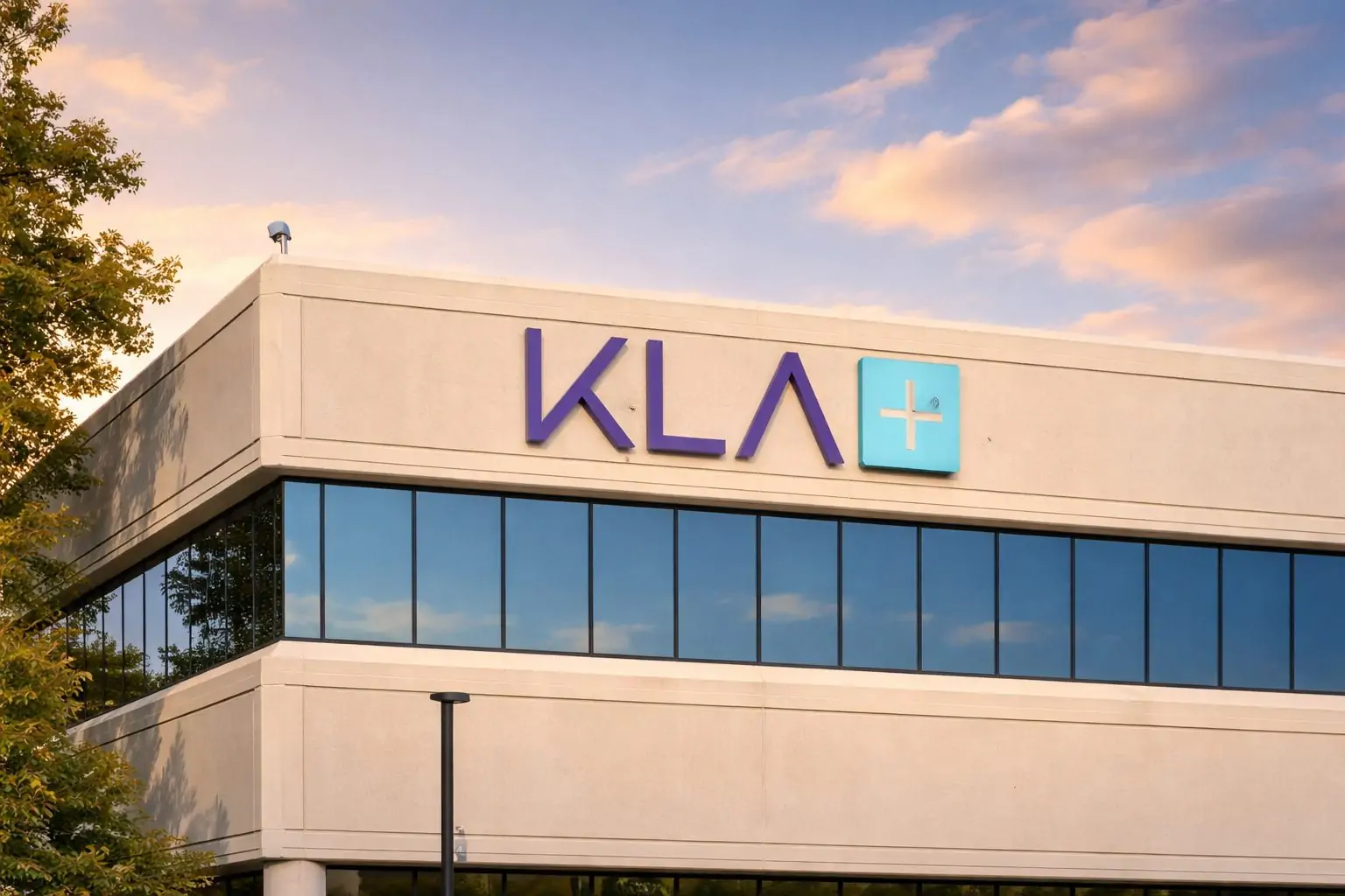 KLA Corporation Stock (KLAC) News, Forecasts and Analyst Targets on Dec. 19, 2025