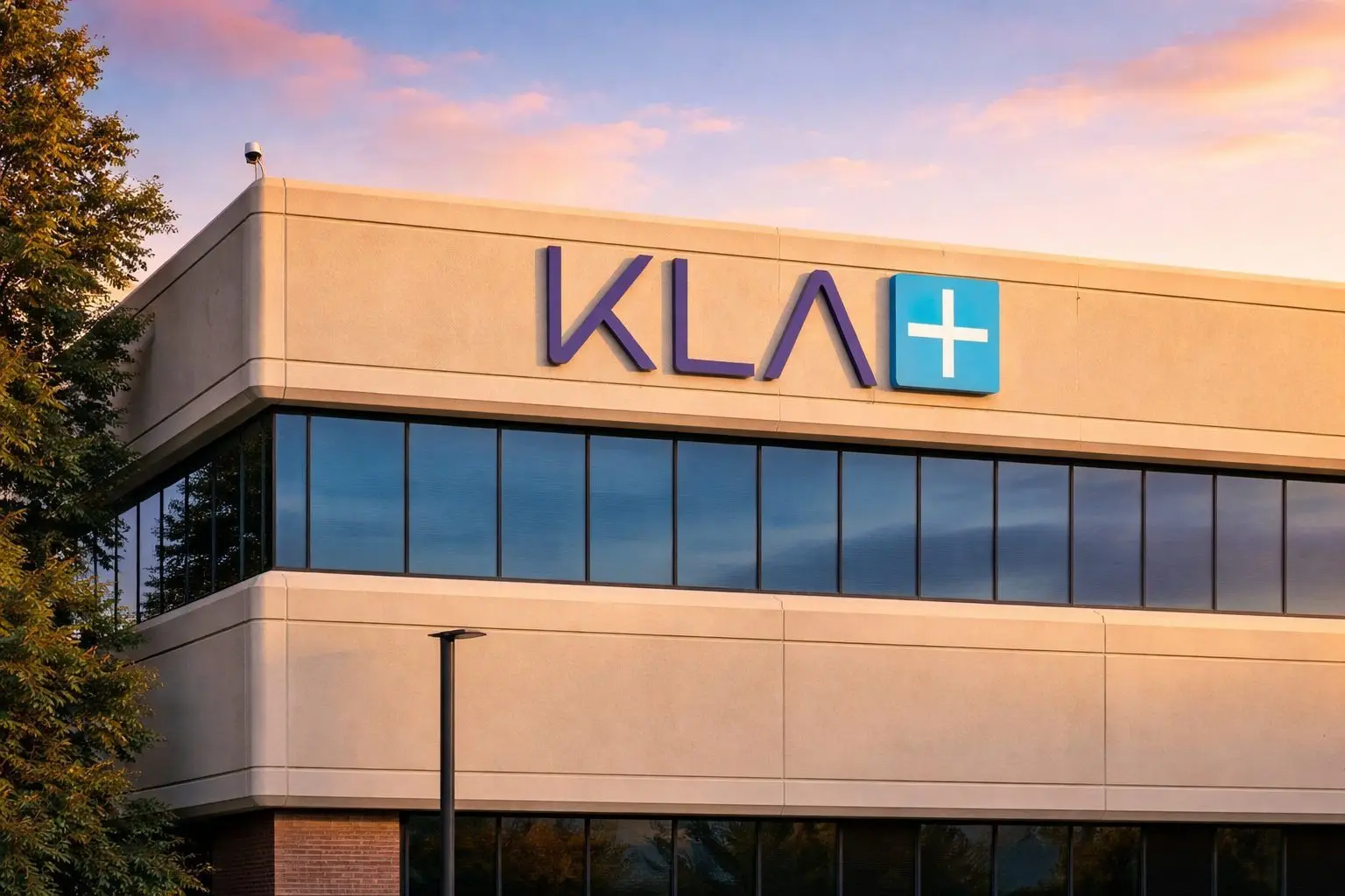 KLA Stock (KLAC) After Hours: What Happened After the Dec. 23, 2025 Close—and What to Watch Before the Market Opens Dec. 24