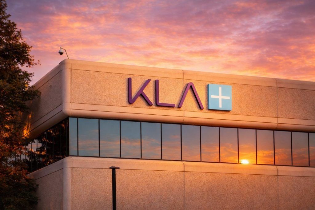 KLA Stock (KLAC) News on Dec. 25, 2025: $1,500 Targets, AI Chip Spending Tailwinds, and the Valuation Debate