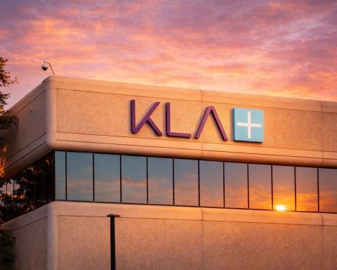 KLA Stock (KLAC) News on Dec. 25, 2025: $1,500 Targets, AI Chip Spending Tailwinds, and the Valuation Debate